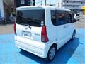 2021 Daihatsu Tanto