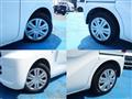 2021 Daihatsu Tanto