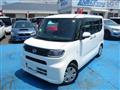2021 Daihatsu Tanto