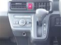 2021 Daihatsu Tanto