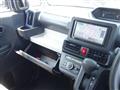 2021 Daihatsu Tanto
