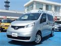 2018 Nissan NV200 VANETTE