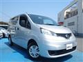 2018 Nissan NV200 VANETTE