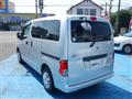 2018 Nissan NV200 VANETTE