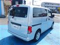 2018 Nissan NV200 VANETTE