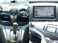 2018 Nissan NV200 VANETTE