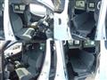 2018 Nissan NV200 VANETTE