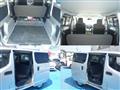 2018 Nissan NV200 VANETTE