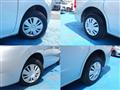 2018 Nissan NV200 VANETTE