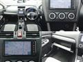 2013 Subaru IMPREZA XV HYBRID