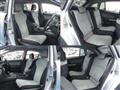 2013 Subaru IMPREZA XV HYBRID