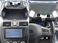2013 Subaru IMPREZA XV HYBRID