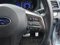 2013 Subaru IMPREZA XV HYBRID