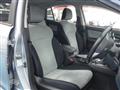 2013 Subaru IMPREZA XV HYBRID