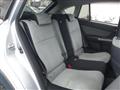 2013 Subaru IMPREZA XV HYBRID