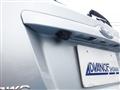 2013 Subaru IMPREZA XV HYBRID