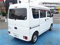 2016 Mitsubishi Minicab Van