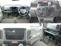 2016 Mitsubishi Minicab Van