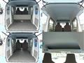 2016 Mitsubishi Minicab Van