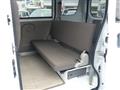 2016 Mitsubishi Minicab Van