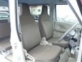 2016 Mitsubishi Minicab Van