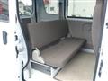 2016 Mitsubishi Minicab Van