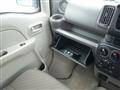 2016 Mitsubishi Minicab Van