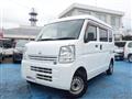 2016 Mitsubishi Minicab Van