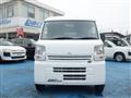 2016 Mitsubishi Minicab Van