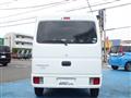 2016 Mitsubishi Minicab Van