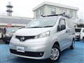 2019 Nissan NV200 VANETTE