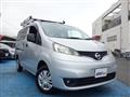 2019 Nissan NV200 VANETTE