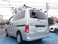 2019 Nissan NV200 VANETTE