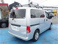 2019 Nissan NV200 VANETTE