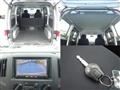 2019 Nissan NV200 VANETTE