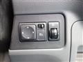 2019 Nissan NV200 VANETTE