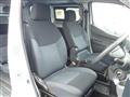 2019 Nissan NV200 VANETTE
