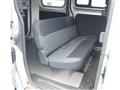 2019 Nissan NV200 VANETTE