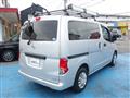 2019 Nissan NV200 VANETTE