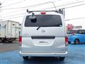 2019 Nissan NV200 VANETTE