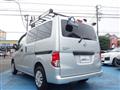 2019 Nissan NV200 VANETTE