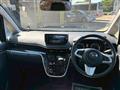 2021 Daihatsu Move