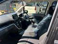 2021 Daihatsu Move
