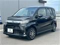 2021 Daihatsu Move