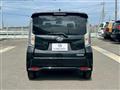 2021 Daihatsu Move