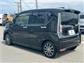 2021 Daihatsu Move