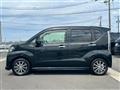 2021 Daihatsu Move