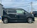 2021 Daihatsu Move
