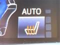2017 Toyota Crown Hybrid