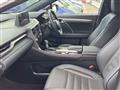 2022 Lexus RX